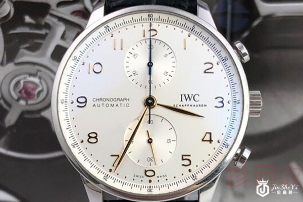 哪里回收高级手表不需要准备身份证