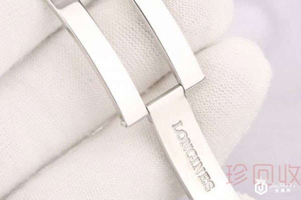 老旧手表一般在哪回收才不会轻易被坑