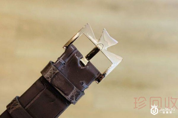 你知道哪边回收二手表的效率更快吗