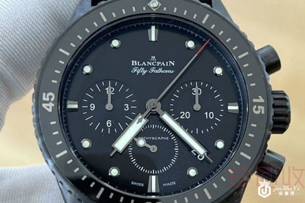 哪里可以回收手表? 回收安全度高不高