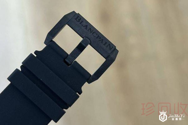 哪里可以回收手表? 回收安全度高不高