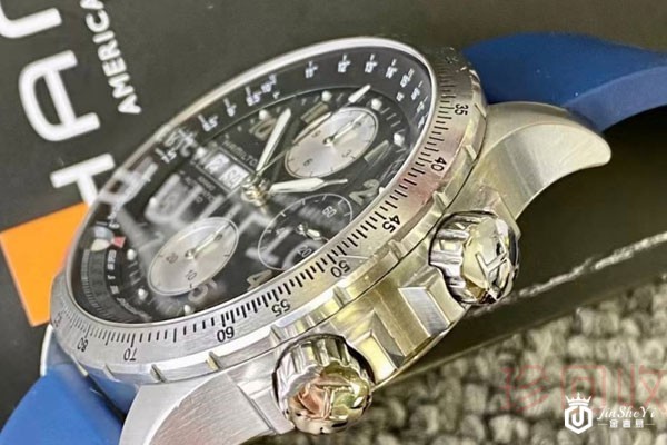 线上与线下手表回收渠道PK谁更胜一筹