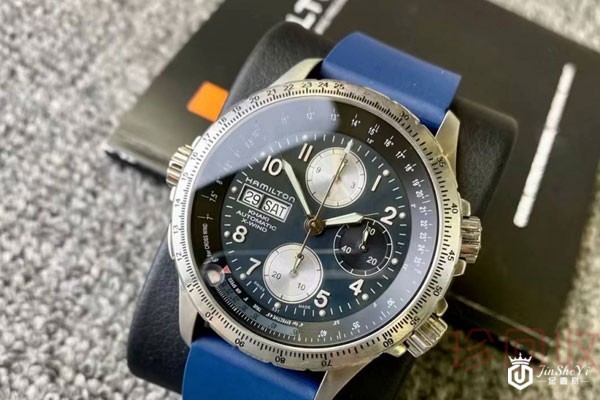 线上与线下手表回收渠道PK谁更胜一筹