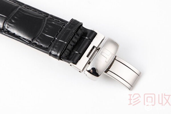 天梭力洛克表哪里回收能让价值完全发挥