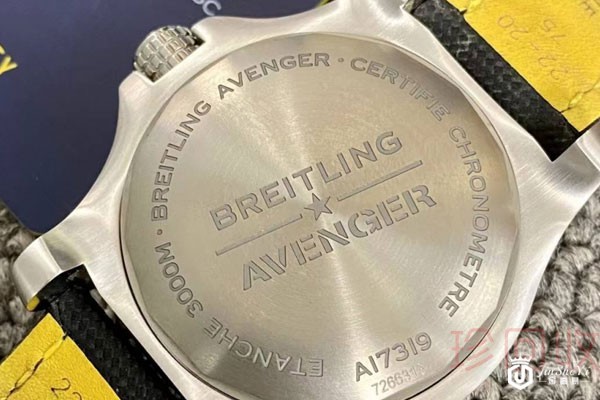 手表回收平台有哪些 怎么选择才正确