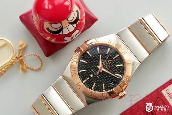 手表回收平台有哪些 怎么选择才正确