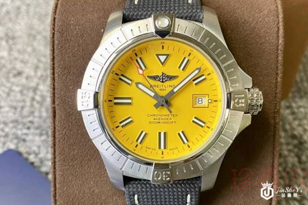 手表回收平台有哪些 怎么选择才正确