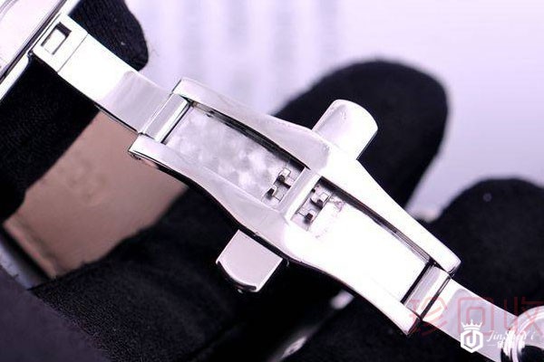 自己家附近哪有回收的手表正规机构