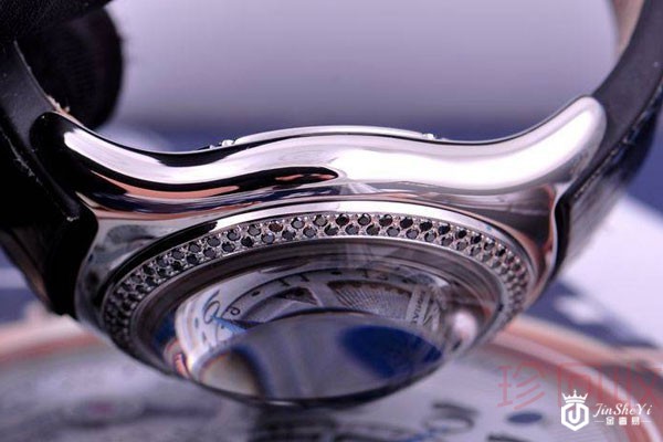 自己家附近哪有回收的手表正规机构