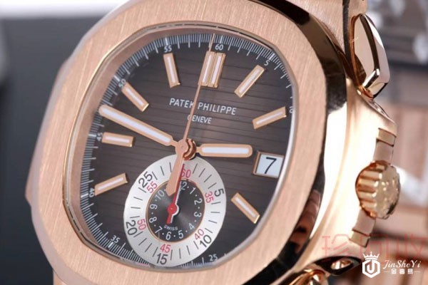 百达翡丽名表有回收站点可以选择吗