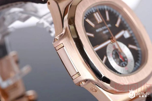 百达翡丽名表有回收站点可以选择吗