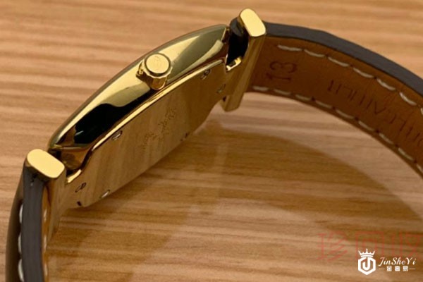 二手手表回收机构会不会拒收浪琴手表