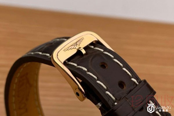 二手手表回收机构会不会拒收浪琴手表