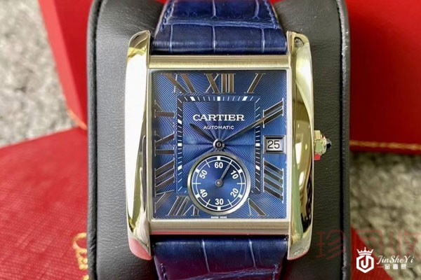 名表回收以及典当的两个方法要如何取舍