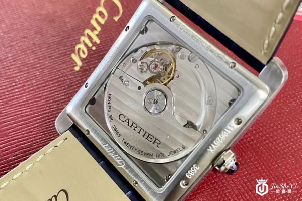 名表回收以及典当的两个方法要如何取舍