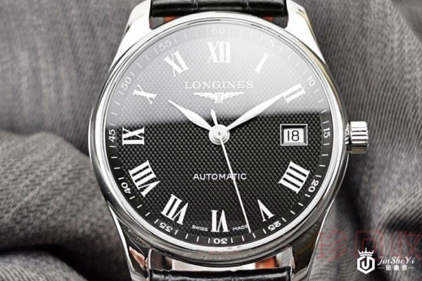 名表回收以及典当的两个方法要如何取舍