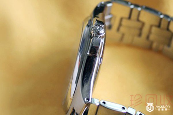 梅花手表83930有回收的正规商家么