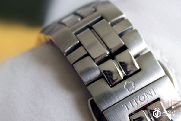 梅花手表83930有回收的正规商家么