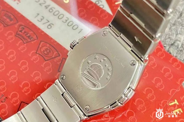 通常在哪里可以找到欧米茄表回收电话