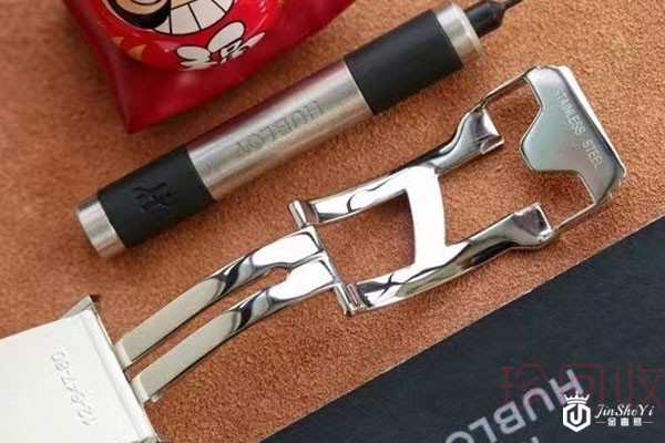 二手回收手表流程会不会很复杂繁琐