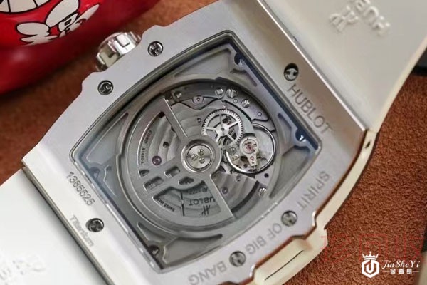 二手回收手表流程会不会很复杂繁琐