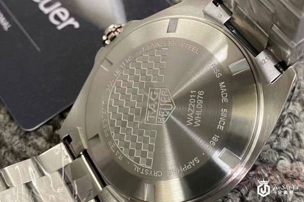 网上的手表回收专业平台都是真的吗