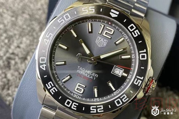 网上的手表回收专业平台都是真的吗