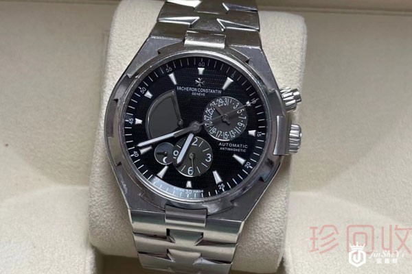 网上的手表回收专业平台都是真的吗