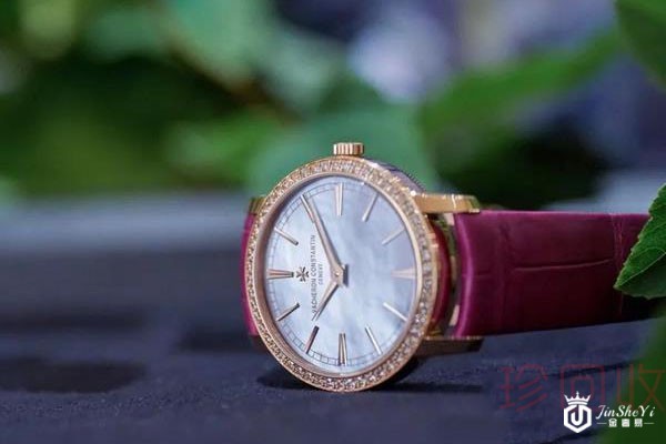 哪有回收二手表的地方 是否有好的推荐 