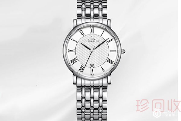 哪有回收二手表的地方 是否有好的推荐 