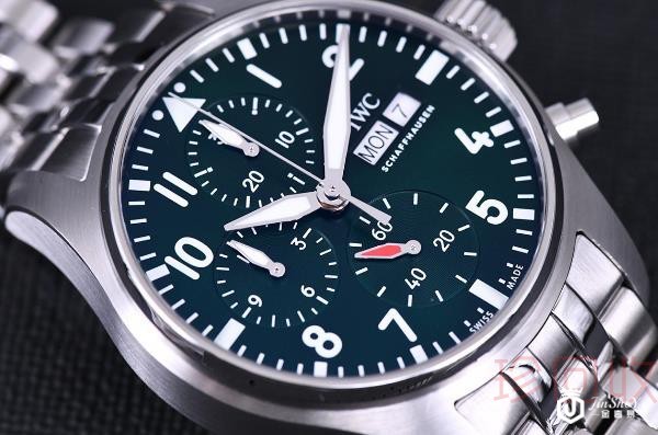 有回收限量版名表的吗 更靠谱渠道是否在线上