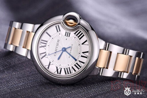 瑞士名表回收吗 原来也有一定的门槛