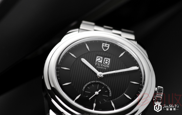 公价1000元左右手表回收去哪些平台好