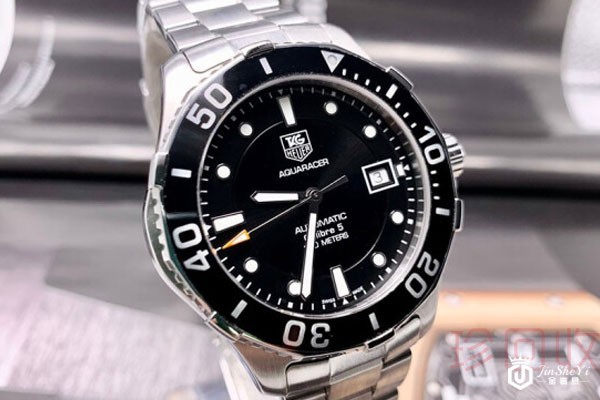 名牌手表可以回收吗 注意事项有哪些