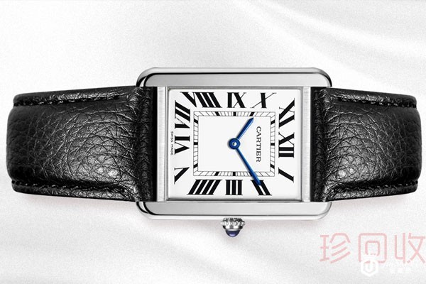 名牌手表可以回收吗 注意事项有哪些