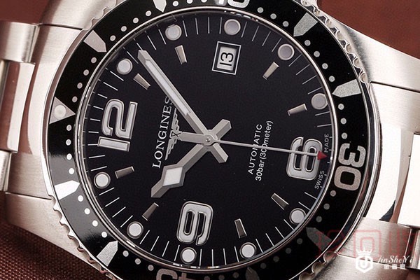 美度机械男表回收多少钱和保养程度有关吗