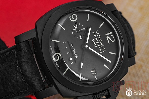 美度机械男表回收多少钱和保养程度有关吗