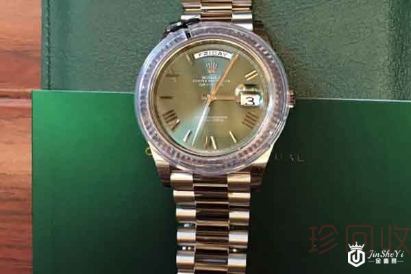 劳力士13.jpg
