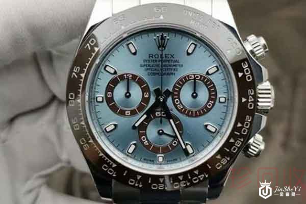 劳力士10.jpg