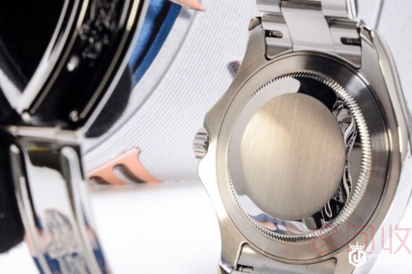 劳力士手表回收贬值吗 如何能高价回收