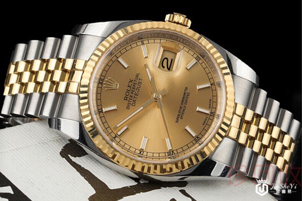 哪家劳力士回收公司收购手表便捷又安全 哪家劳力士回收公司收购手表便捷又安全