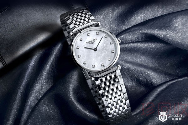 瑞士手表能不能回收 业内人士告诉你主要看这几点