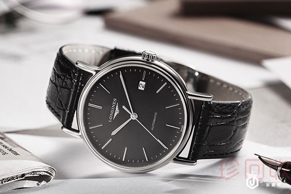 瑞士手表能不能回收 业内人士告诉你主要看这几点