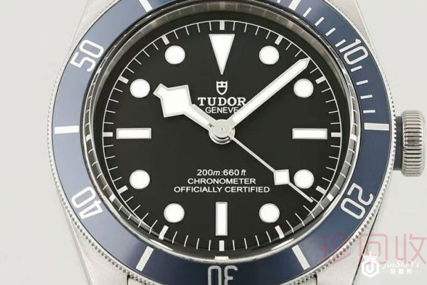 网上回收和实体店回收哪个更好