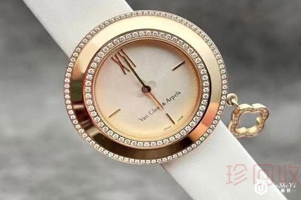 手表店里回收手表吗 主要看这几个方面