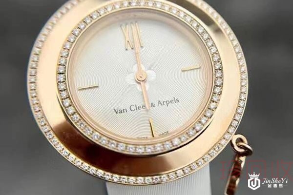 手表店里回收手表吗 主要看这几个方面