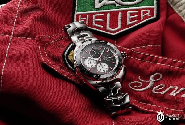 附近二手手表回收店找不到 可尝试线上回收吗