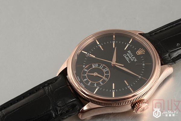 手表店回收坏的手表吗 损坏程度是关键