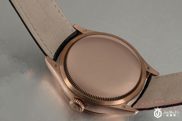 手表店回收坏的手表吗 损坏程度是关键