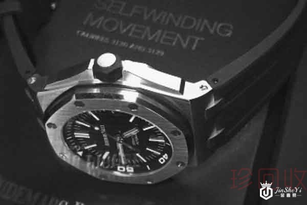  有没有回收转卖二手手表的平台可推荐